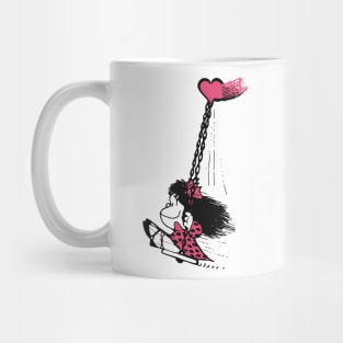 Love Mug